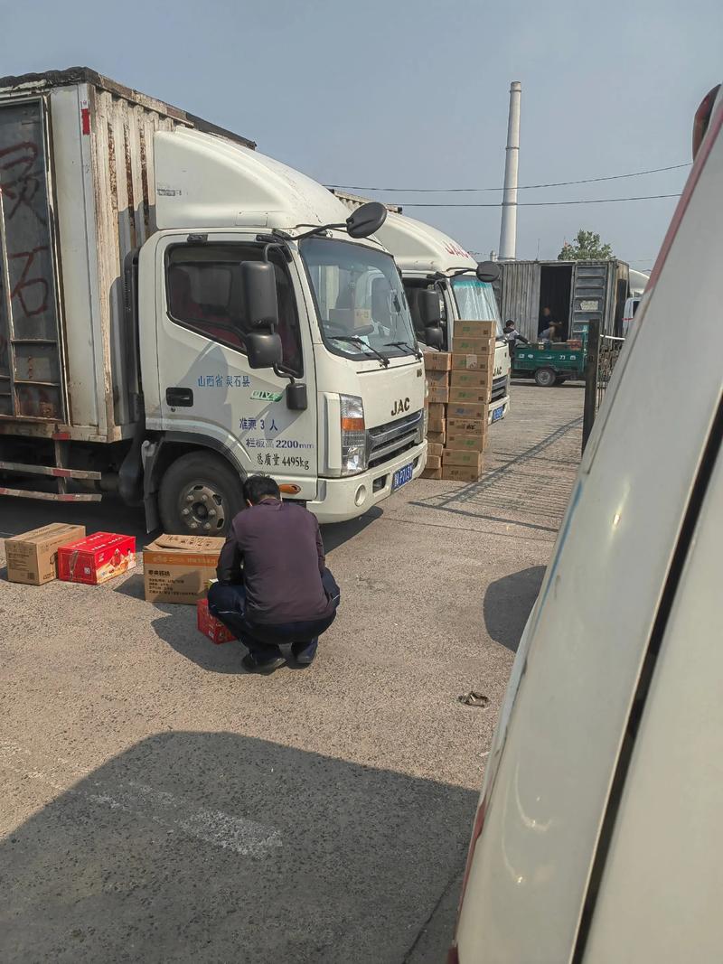 如何巧妙布局日用百货批发业务