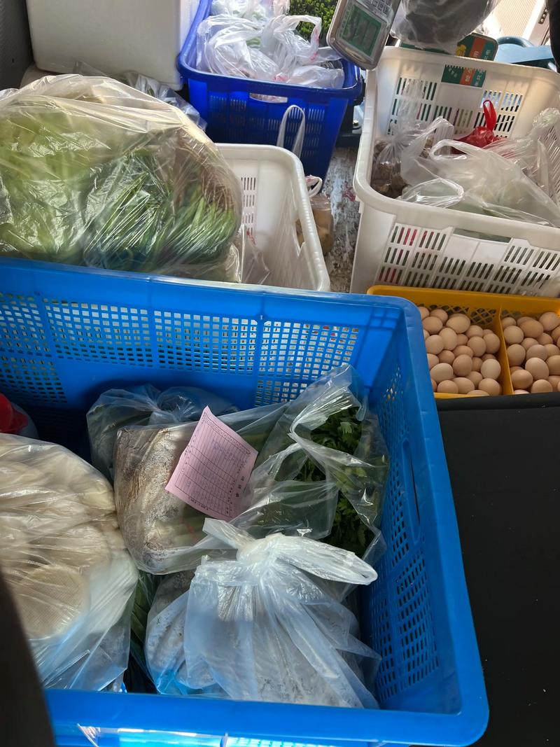 警惕误区：从‘芸栎琴商贸’看商贸行业的运营误区